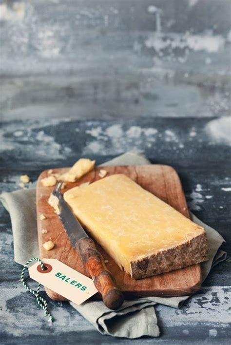 Все любят сыр! Натуральный экологически чистый сыр своими руками ...