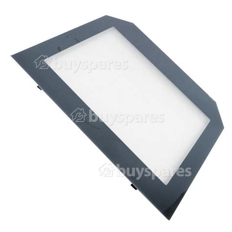 Bosch Neff Siemens Oven Inner Door Glass Buyspares