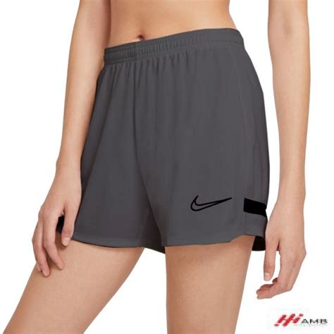 Spodenki Nike Dri Fit Academy W Cv Xh Nike Sport Sklep