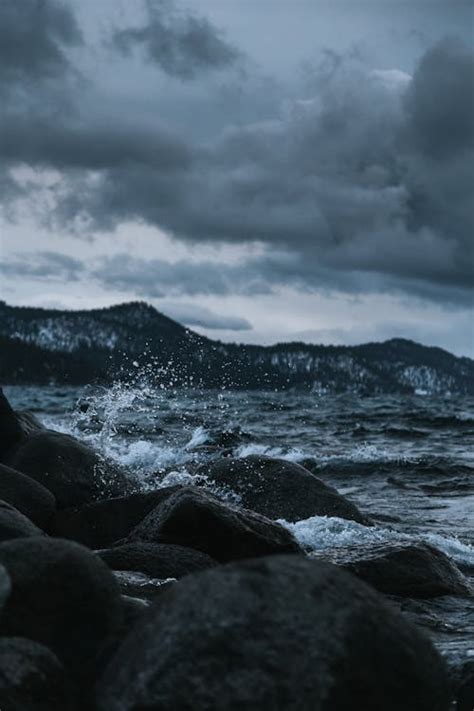Ruvim · Фотография