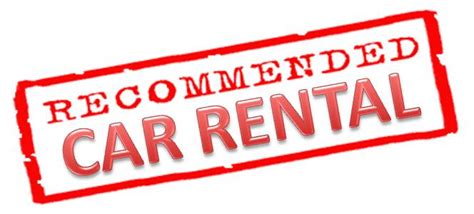 Jasa Rental Mobil Di Surabaya – Sewa Mobil Murah Surabaya – Hubungi 081 ...