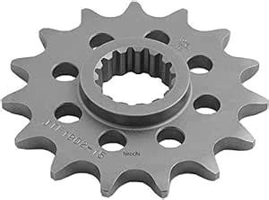 Amazon Jt Jt Sprockets T Ktm