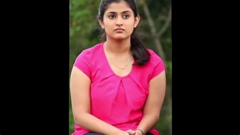 Maneesha Chanchala Hot Body 10 YouTube