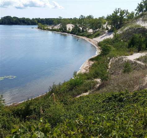 Sandbanks Provincial Park 2025 All You Need To Know Before You Go