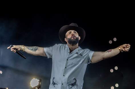 Carin León Breaks Record In Madrid And More Best Latin Music News