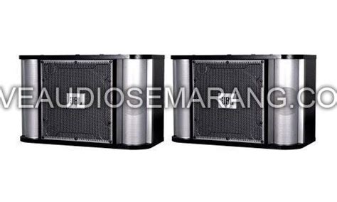 Jbl Rm Live Audio Toko Audio Semarang