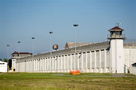 Serial killer who murdered five including ‘two in single night’ found