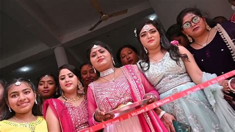 2023 Best Wedding Highlights Manoj Weds Pawandeep Shoot By Guru Nanak Photography M 9814751275