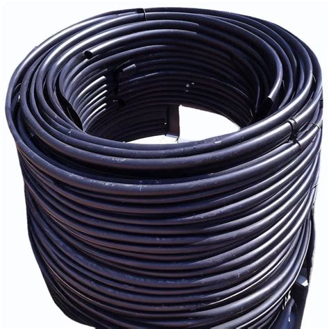 Finolex Swr Pipe Finolex Drain Pipe Latest Price Dealers Retailers