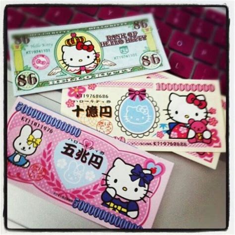 Kitty Bucks Sanrio Hello Kitty Hello Kitty Kitty