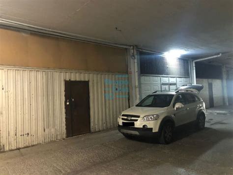 Nave En Venta En Ubarburu Pasealekua Astigarraga Idealista