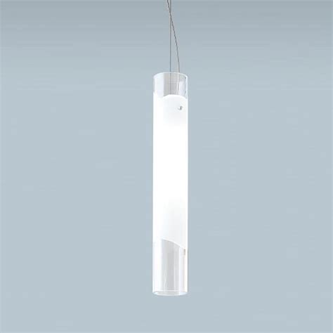 Lio Suspension Lamp Vistosi Fci London