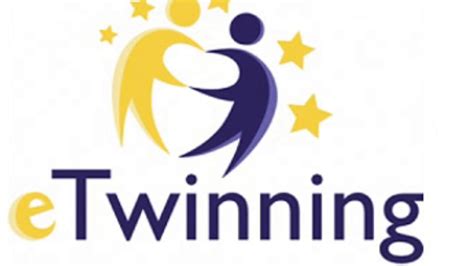 Cultural Bridge Between Turkey And Romania Etwinning Project Online