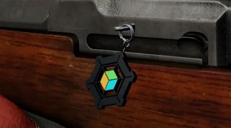 Mws Charm By Hoppip Payday 2 Mods Modworkshop
