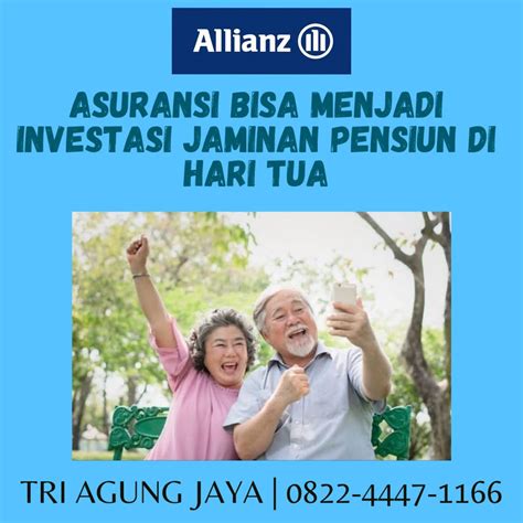 call    perusahaan asuransi kesehatan  ba flickr