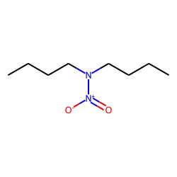 Butanamine N Butyl N Nitro Cas Chemical Physical