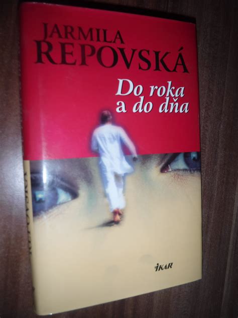 Do Roka A Do Dňa Tuborgaha Antikvariát