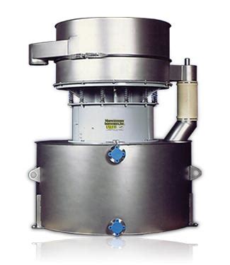 liquid solid separator midwestern industries