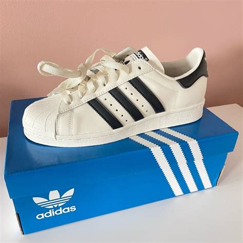 Adidas Shoes Adidas Superstars Poshmark