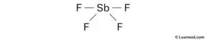 Sbf Lewis Structure Learnool