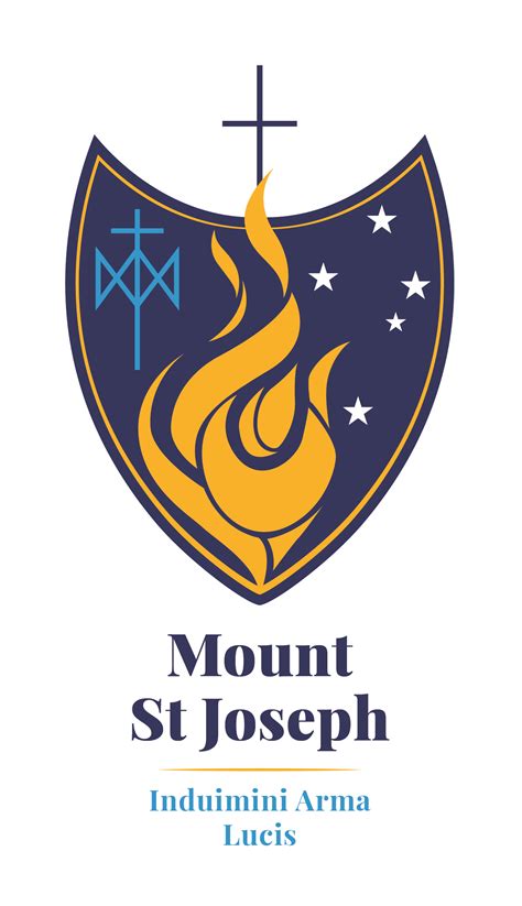 Mount St Joseph Catholic College Milperra Nsw Catholic Schools Guide