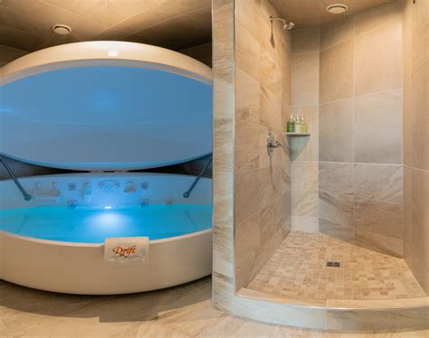 What is a Float Tank? And Other FAQ’s About Float Tanks