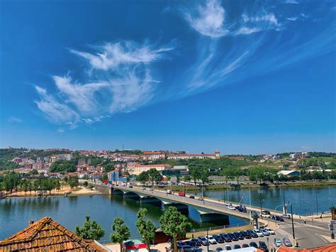 Coimbra - Portugal.com