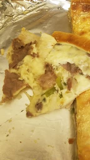 Sam`s Pizza Menu Reviews And Photos 802 W Norris Dr Ottawa Il