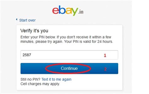 How To Check Order Status In Ebay Status Check Procedures Facilities