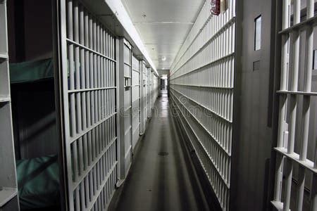 68,922 Jail Stock Photos - Free & Royalty-Free Stock Photos from Dreamstime