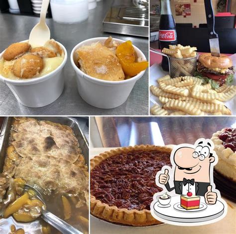 Dmotown Deli And Food Truck In Detroit Restaurant Menu And Reviews