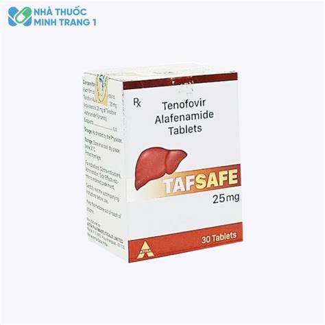 Thuốc Gynoflor giá bao nhiêu? Có tác dụng gì? Mua ở đâu?