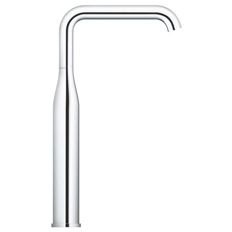 Bateria Umywalkowa Rozmiar XL Grohe Essence Chrom 24170001 Sklep