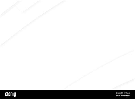 Blur Background Texture Stock Photo Alamy