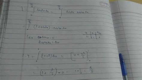 F X 2 X 1 2 X In 0 2 N13 Evaluate The