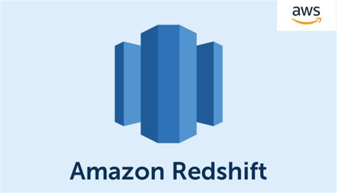 What Is Aws Redshift Used For Aws Redshift Training