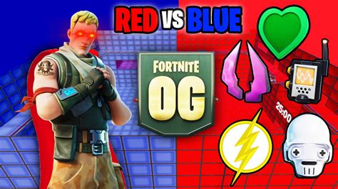 🎮 Controller Vs Kbm Vs Mobile 🖥️📱 2823 0623 6733 By Rapiidzz Fortnite