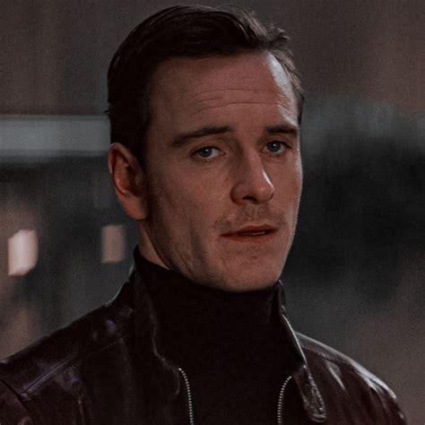 erik lehnsherr icon ⊹ ⋆ ﾟ.