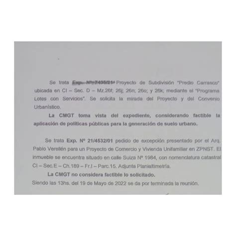 El Gobierno De Lunghi Sigue Demorando Los Indicadores Para El