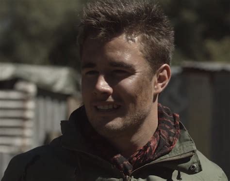 dalton dragoon universe wikia fandom