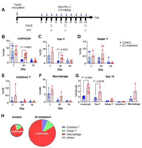 International Journal of Molecular Sciences | An Open Access Journal ...