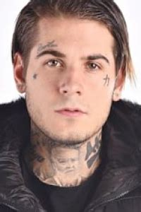 hiro sztarlexikon starityhu