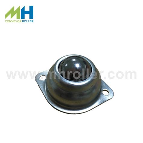 Wa A Cy A Roller Ball Transfer Unit Bearing Ball Transfer And