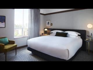 KIMPTON SAINT GEORGE Updated 2023 Prices Hotel Reviews Toronto