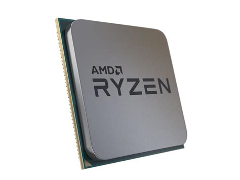 AMD RYZEN 9 3900X AM4 12-Core 3.8 GHz CPU Processor - Newegg.com