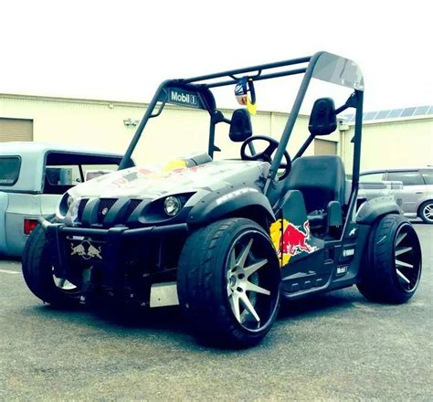 bagged golf cart for sale - vanburencountyfair