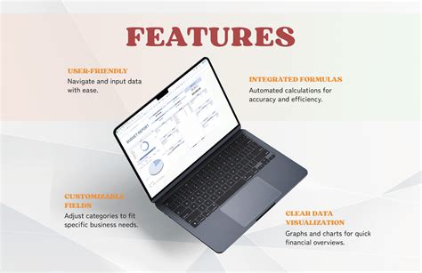 Budget Report Template in Excel, Google Sheets - Download | Template.net