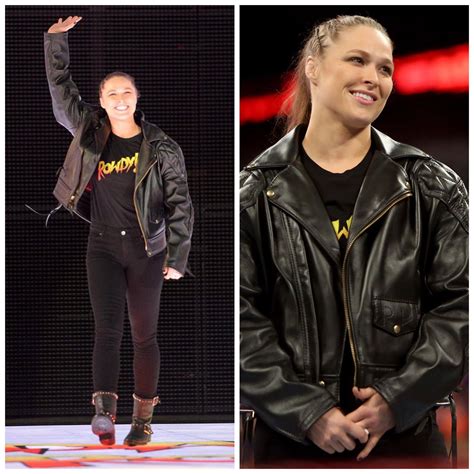 Pin By Bailee Hodson On Ronda Rousey Ronda Rousey Ronda Jean Rousey