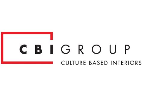 Cbi Logo Logodix