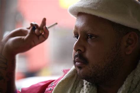 Document Rio Abrindo O Arm Rio Detalha Conquistas Do Movimento Gay Metr Poles